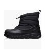Botas Crocs Duet Max II