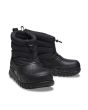 Botas Crocs Duet Max II