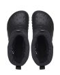 Botas Crocs Duet Max II