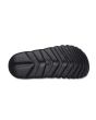 Botas Crocs Duet Max II