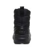 Botas Crocs Duet Max II