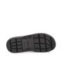 Zuecos Crocs Stomp Loafer Linen