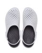 C209964-C1FT_3.jpg