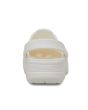 C210616-C0WV_2.jpg
