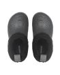 C211380-C001_3.jpg