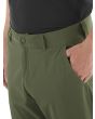 C24398_2.jpg