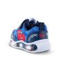CARS3542_1.jpg