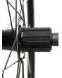 COG35000021718K_2.jpg