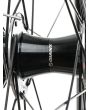 COG35000021718K_3.jpg