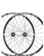 COG35000022930K_1.jpg