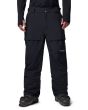 COL22134801010_0.jpg