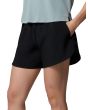 COL22155381010_3.jpg