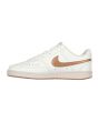 Zapatillas Nike Court Vision Low Next Nature