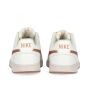 Zapatillas Nike Court Vision Low Next Nature