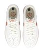 Zapatillas Nike Court Vision Low Next Nature