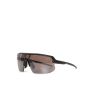 ECETSPK2HCL01_0.jpg