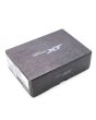 EPDM8100_2.jpg