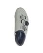 ESHRC300WCE19W_3.jpg
