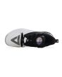 ET41058A-WHBK_3.jpg