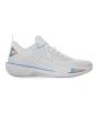 Zapatillas Peak Lightning 11