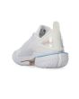Zapatillas Peak Lightning 11