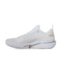 Zapatillas Peak Lightning 11