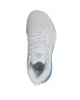 Zapatillas Peak Lightning 11