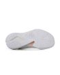 Zapatillas Peak Lightning 11