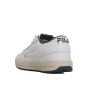 F02L00257-6235_1.jpg