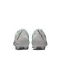 ce141a5a-2d08-4626-9ef9-0eff972ec7b6