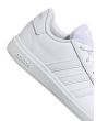 ede95c06-fd4e-4641-8490-144bc7dc0b43