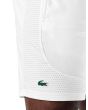 bb3968be-d190-4481-af2c-7ce4b2b1202e