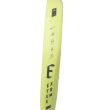 H-223033_3.jpg