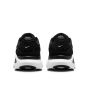 Zapatillas Nike Structure 26