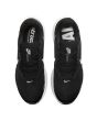 Zapatillas Nike Structure 26