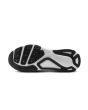 Zapatillas Nike Structure 26