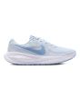 Zapatillas Nike Revolution 8