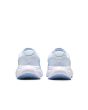 Zapatillas Nike Revolution 8