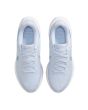 Zapatillas Nike Revolution 8