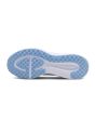 Zapatillas Nike Revolution 8