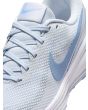 Zapatillas Nike Revolution 8