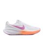 Zapatillas Nike Revolution 8