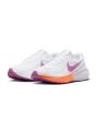 Zapatillas Nike Revolution 8