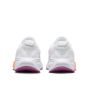 Zapatillas Nike Revolution 8
