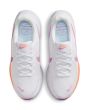 Zapatillas Nike Revolution 8