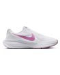 Zapatillas Nike Revolution 8