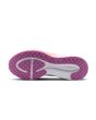 Zapatillas Nike Revolution 8