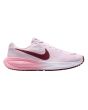 Zapatillas Nike Revolution 8