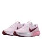 Zapatillas Nike Revolution 8