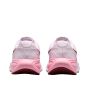 Zapatillas Nike Revolution 8